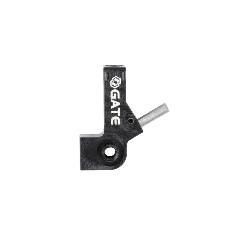 Simulador Resistencia de Gatillo Tactiker para ETU V2 Gate - Imagen 2