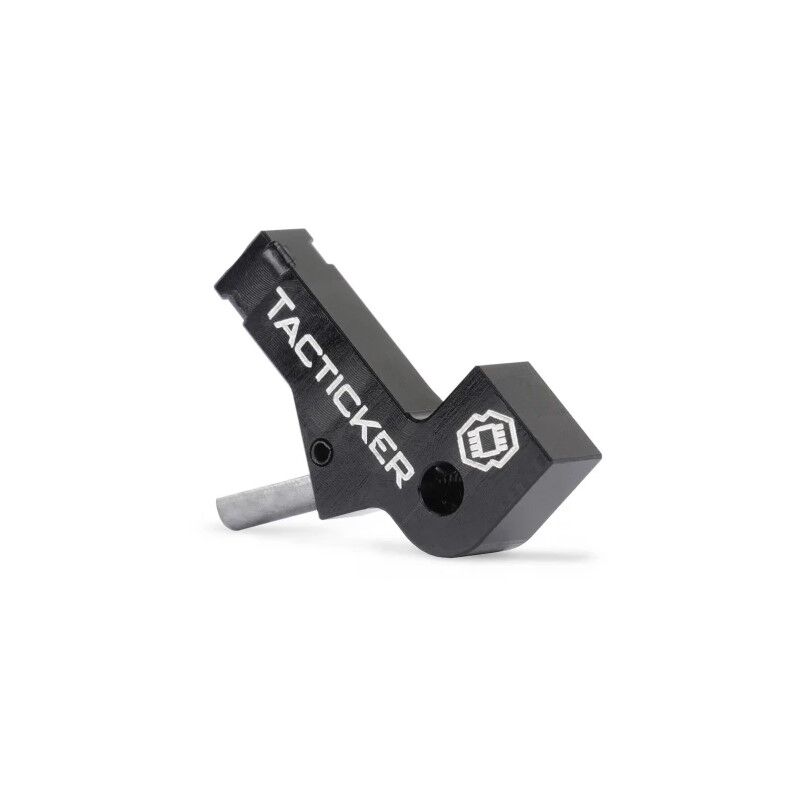 Simulador Resistencia de Gatillo Tactiker para ETU V2 Gate - Imagen 4