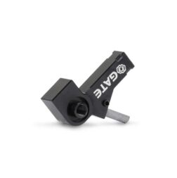 Simulador Resistencia de Gatillo Tactiker para ETU V2 Gate - Imagen 3