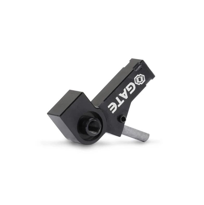 Simulador Resistencia de Gatillo Tactiker para ETU V2 Gate - Imagen 3
