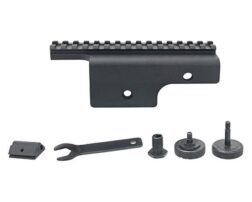 Montura para mira M14 - Cyma