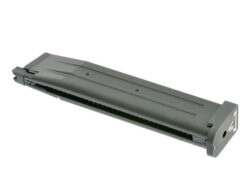 Cargador Extendido para Hi-Capa 44bbs Army Armament/Jag Precision - Imagen 3