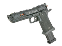 Cargador Extendido para Hi-Capa 44bbs Army Armament/Jag Precision - Imagen 5