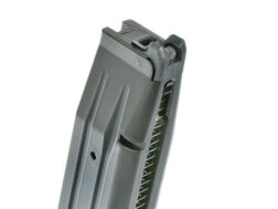 Cargador Extendido para Hi-Capa 44bbs Army Armament/Jag Precision - Imagen 4