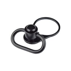 Enganche de Culata Ambidiestro para correa para GBB con enganche QD - JS Tactical