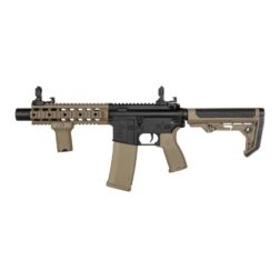 SA-P05 Prime HAL ETU con Motor Hi-Torque Specna Arms