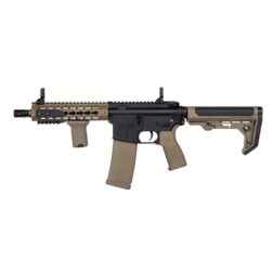 SA-P08 Prime HAL ETU con Motor Hi-Torque Specna Arms