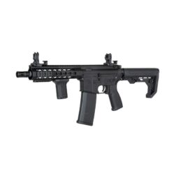 SA-P08 Prime HAL ETU con Motor Hi-Torque Specna Arms - Imagen 15
