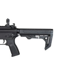 SA-P08 Prime HAL ETU con Motor Hi-Torque Specna Arms - Imagen 16