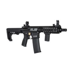 SA-P08 Prime HAL ETU con Motor Hi-Torque Specna Arms - Imagen 17
