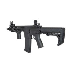 SA-P08 Prime HAL ETU con Motor Hi-Torque Specna Arms - Imagen 14