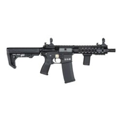 SA-P08 Prime HAL ETU con Motor Hi-Torque Specna Arms - Imagen 13