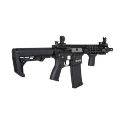 SA-P08 Prime HAL ETU con Motor Hi-Torque Specna Arms - Imagen 12