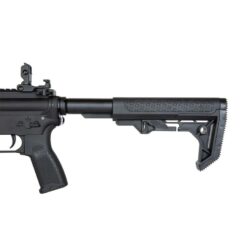 SA-P08 Prime HAL ETU con Motor Hi-Torque Specna Arms - Imagen 11