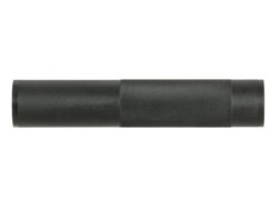 Silenciador 195x35mm 14mm Cyma - Negro - Imagen 3