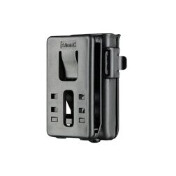 Portacargador universal de pistola Amomax - Imagen 11