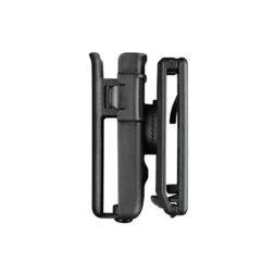 Portacargador universal de pistola Amomax - Imagen 10