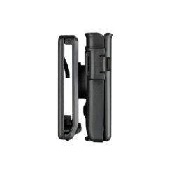 Portacargador universal de pistola Amomax - Imagen 9