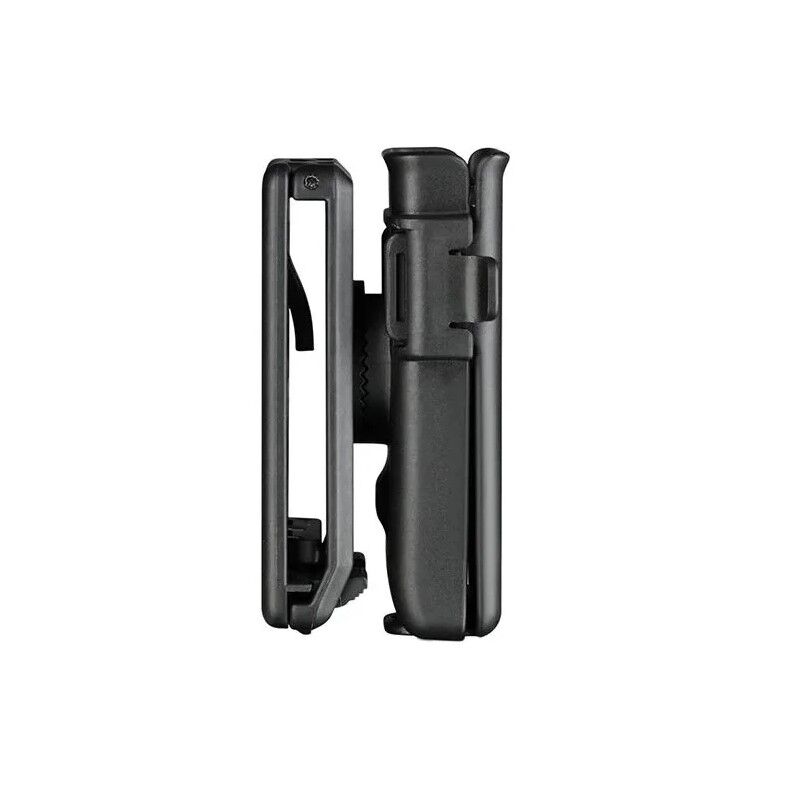 Alternative view of Portacargador universal de pistola Amomax