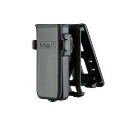 Portacargador universal de pistola Amomax - Imagen 8