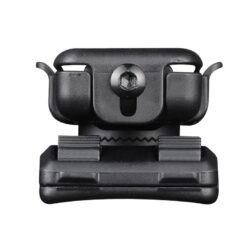 Portacargador universal de pistola Amomax - Imagen 7