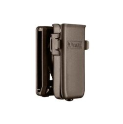Portacargador universal de pistola Amomax