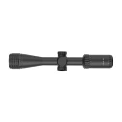 Mira Telescópica SOI 3-9x40 AO VictOptics - Negro - Imagen 6