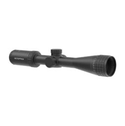 Mira Telescópica SOI 3-9x40 AO VictOptics - Negro - Imagen 5