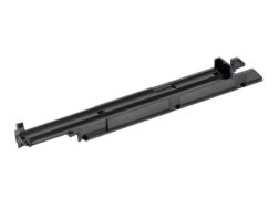 Base de Palanca de Carga para Cm.028 AK47 - Cyma