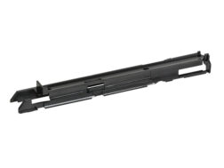 Alternative view of Base de Palanca de Carga para Cm.028 AK47 - Cyma