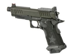 Montura de RMR para Staccato - Army Armament - Imagen 3