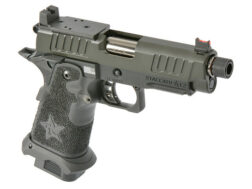 Montura de RMR para Staccato - Army Armament - Imagen 4