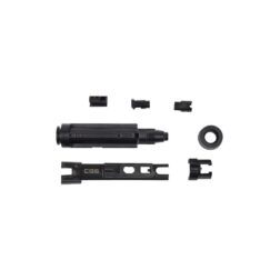 Nozzle de Serie para CGS M4 GBBR - Cyma