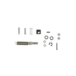 Set Muelles del Nozzle para CSG M4 GBBR - Cyma