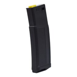 Alternative view of Cargador Midcap M4 230bbs Daniel Defense Cyma - Negro