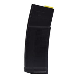 Cargador Midcap M4 230bbs Daniel Defense Cyma - Negro - Imagen 3