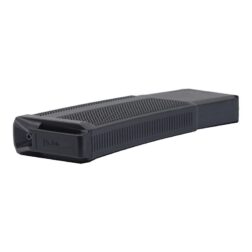 Cargador Midcap M4 230bbs Daniel Defense Cyma - Negro - Imagen 5