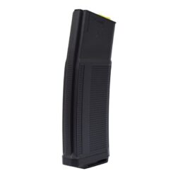 Cargador Midcap M4 230bbs Daniel Defense Cyma - Negro - Imagen 4