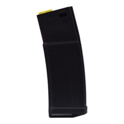 Cargador Midcap M4 230bbs Daniel Defense Cyma - Negro