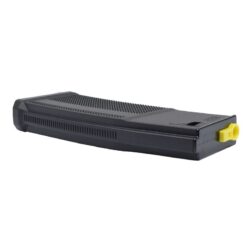 Cargador Midcap M4 230bbs Daniel Defense Cyma - Negro - Imagen 6