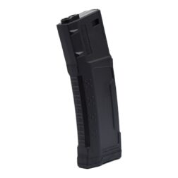 Alternative view of Cargador Midcap M4 210bbs Strike Industries Cyma - Negro