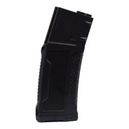 Cargador Midcap M4 210bbs Strike Industries Cyma - Negro - Imagen 3