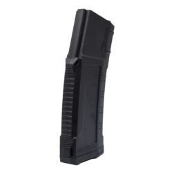 Cargador Midcap M4 210bbs Strike Industries Cyma - Negro - Imagen 4