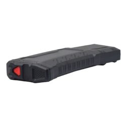 Cargador Midcap M4 210bbs Strike Industries Cyma - Negro - Imagen 6