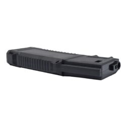 Cargador Midcap M4 210bbs Strike Industries Cyma - Negro - Imagen 5
