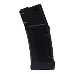 Cargador Midcap M4 210bbs Strike Industries Cyma - Negro