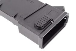 Adaptador HPA para M4 MWS Tokyo Marui - SP System - Negro - Imagen 5