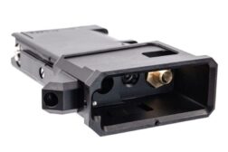 Adaptador HPA para M4 MWS Tokyo Marui - SP System - Negro - Imagen 7