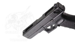 Glock 18C GBB Tokyo Marui - Negra - Imagen 4