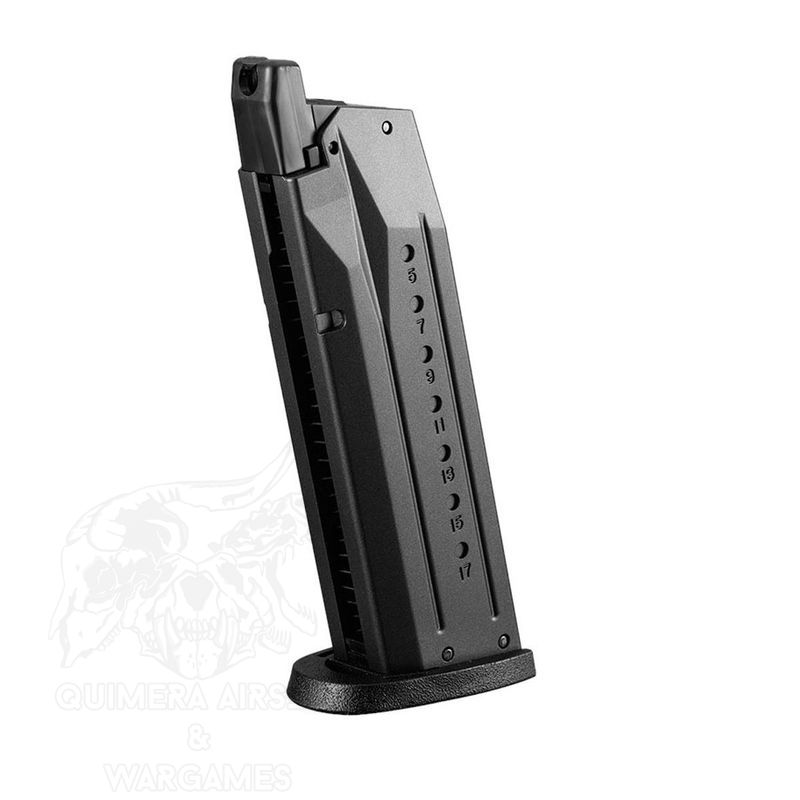 Cargador para M&P9 26bbs GBB Tokyo Marui